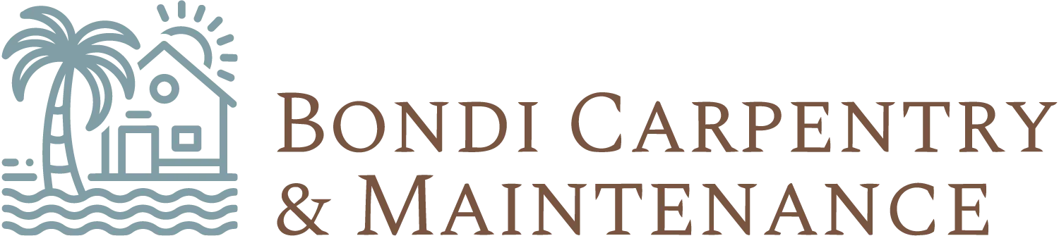 Bondi Carpentry & Maintenance